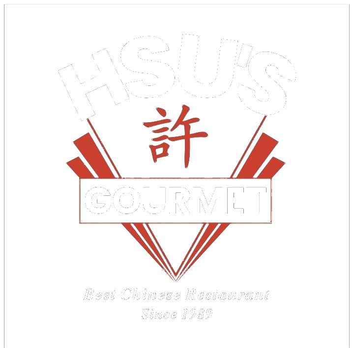 Hsu's Gourmet
